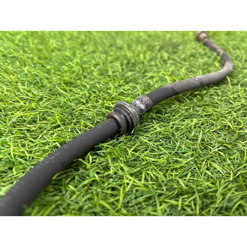 Шланг тормозной (тормозная система) Nissan Rogue T33 2023 1.5 KR15DDT 462106RA0A