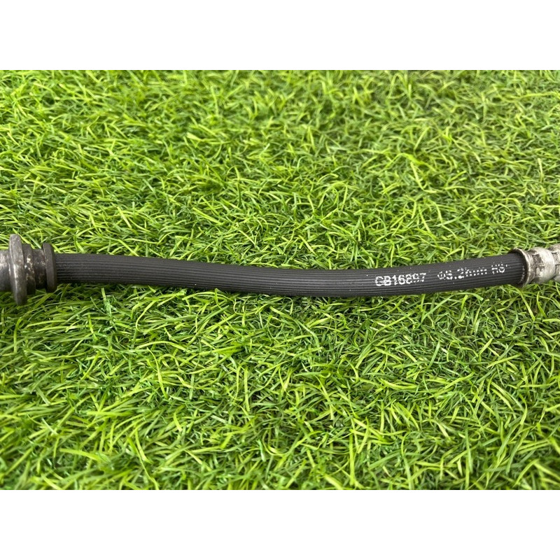 Шланг тормозной (тормозная система) Nissan Rogue T33 2023 1.5 KR15DDT 462106RA0A