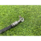 Шланг тормозной (тормозная система) Nissan Rogue T33 2023 1.5 KR15DDT 462106RA0A