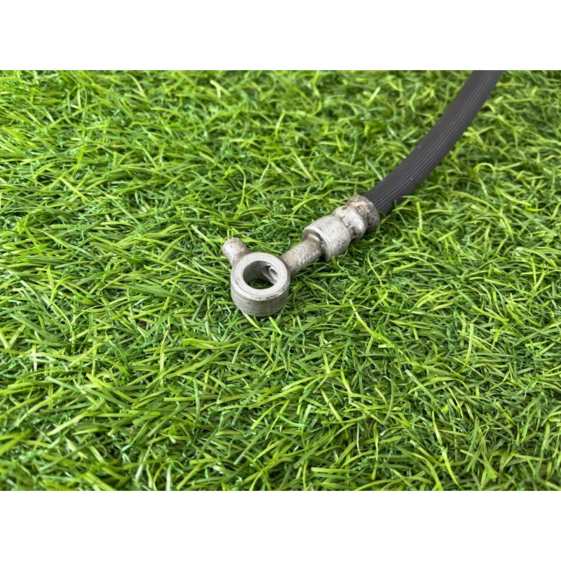 Шланг тормозной (тормозная система) Nissan Rogue T33 2023 1.5 KR15DDT 462106RA0A