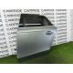 Дверь (наружные элементы кузова) AUDI A4 B8 2010 2.0 CAEB 8K5833051D