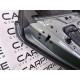 Дверь (наружные элементы кузова) AUDI A4 B8 2010 2.0 CAEB 8K5833051D