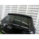 Стекло крышки багажника (стекла и зеркала) AUDI Q5 8R 2010 3.2 CALB 8R0845501ANVB
