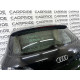 Стекло крышки багажника (стекла и зеркала) AUDI Q5 8R 2010 3.2 CALB 8R0845501ANVB
