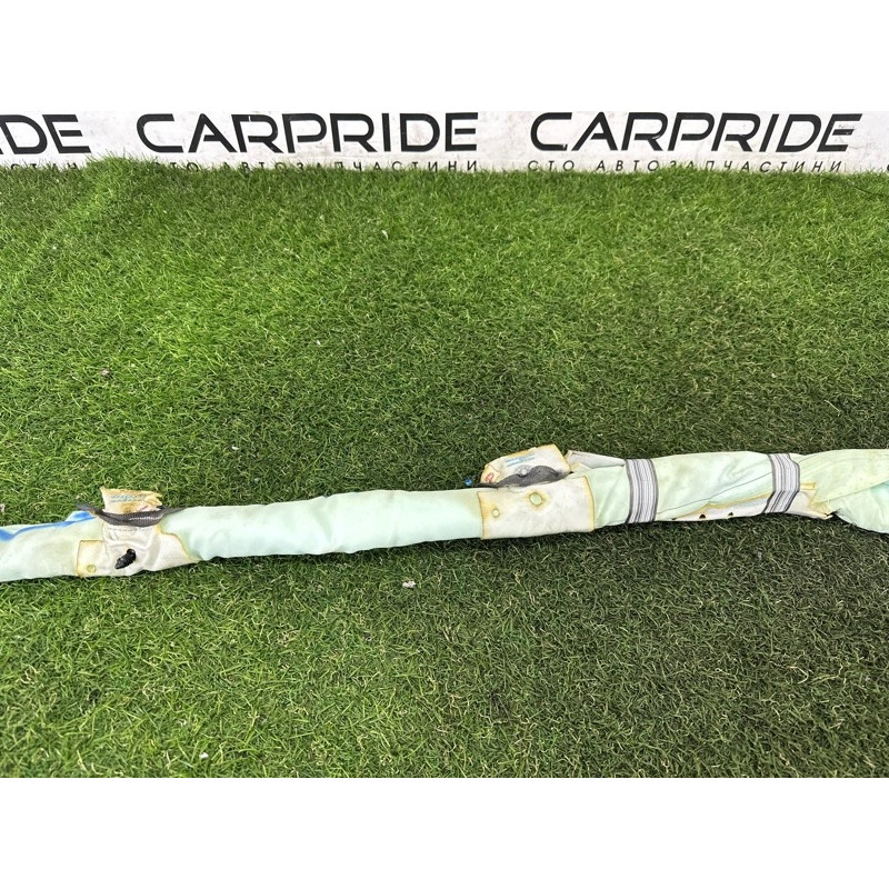 Airbag шторка (airbag/безопасность) Jeep Grand Cherokee WK2 2018 3.6 68250175AF