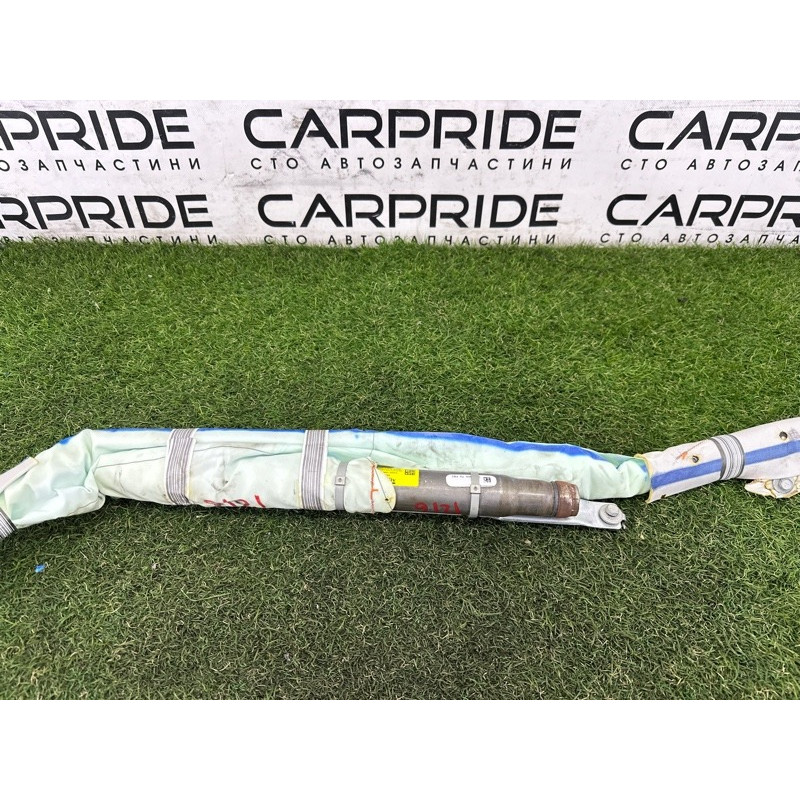 Airbag шторка (airbag/безопасность) Jeep Grand Cherokee WK2 2018 3.6 68250175AF