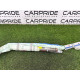 Airbag шторка (airbag/безопасность) Jeep Grand Cherokee WK2 2018 3.6 68250175AF