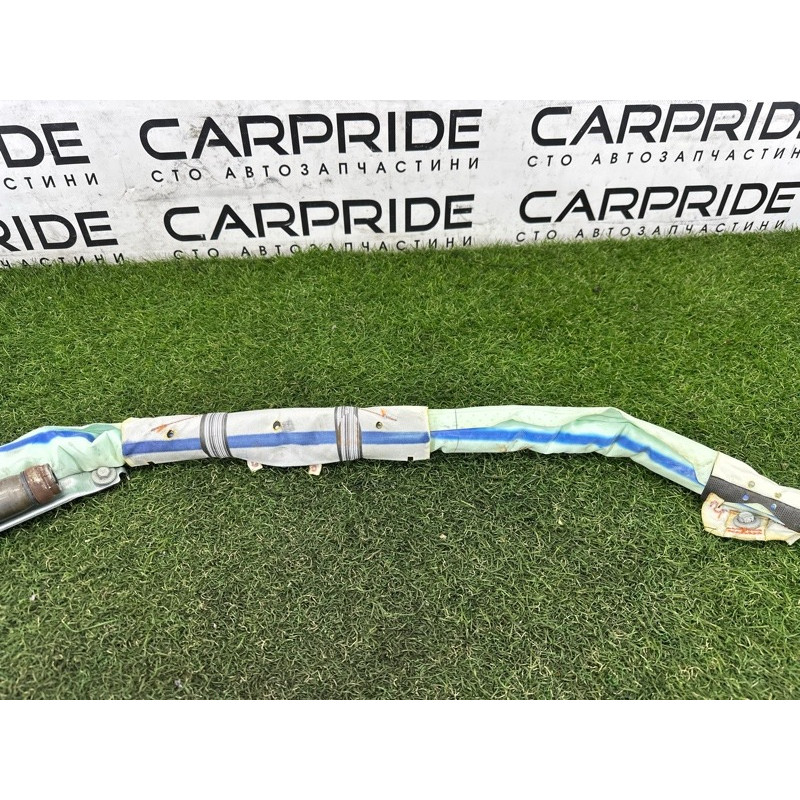 Airbag шторка (airbag/безопасность) Jeep Grand Cherokee WK2 2018 3.6 68250175AF