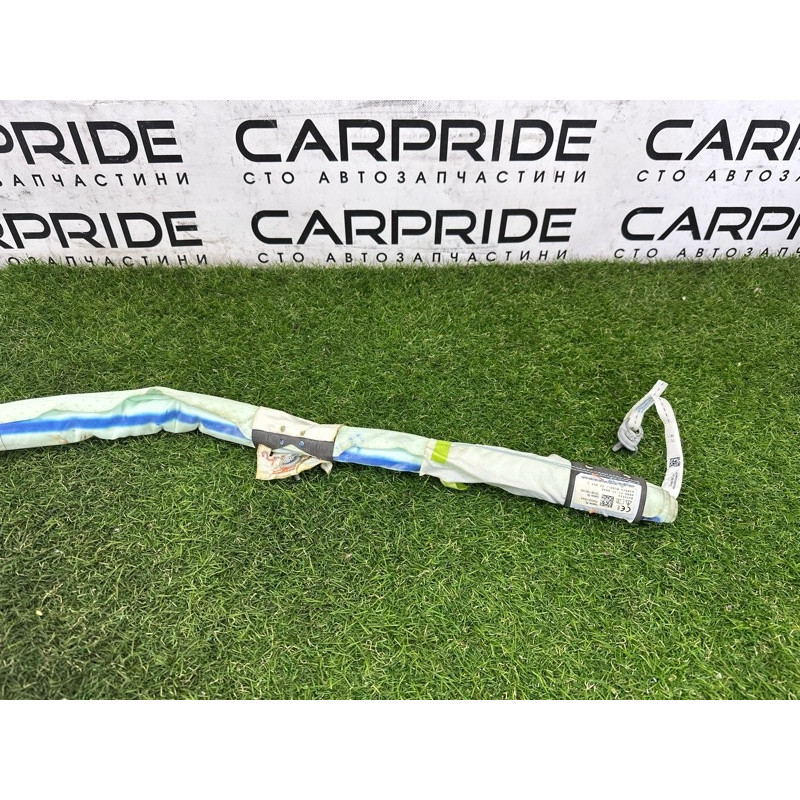 Airbag шторка (airbag/безопасность) Jeep Grand Cherokee WK2 2018 3.6 68250175AF