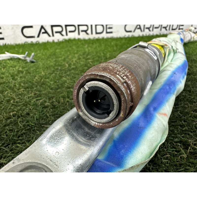 Airbag шторка (airbag/безопасность) Jeep Grand Cherokee WK2 2018 3.6 68250175AF