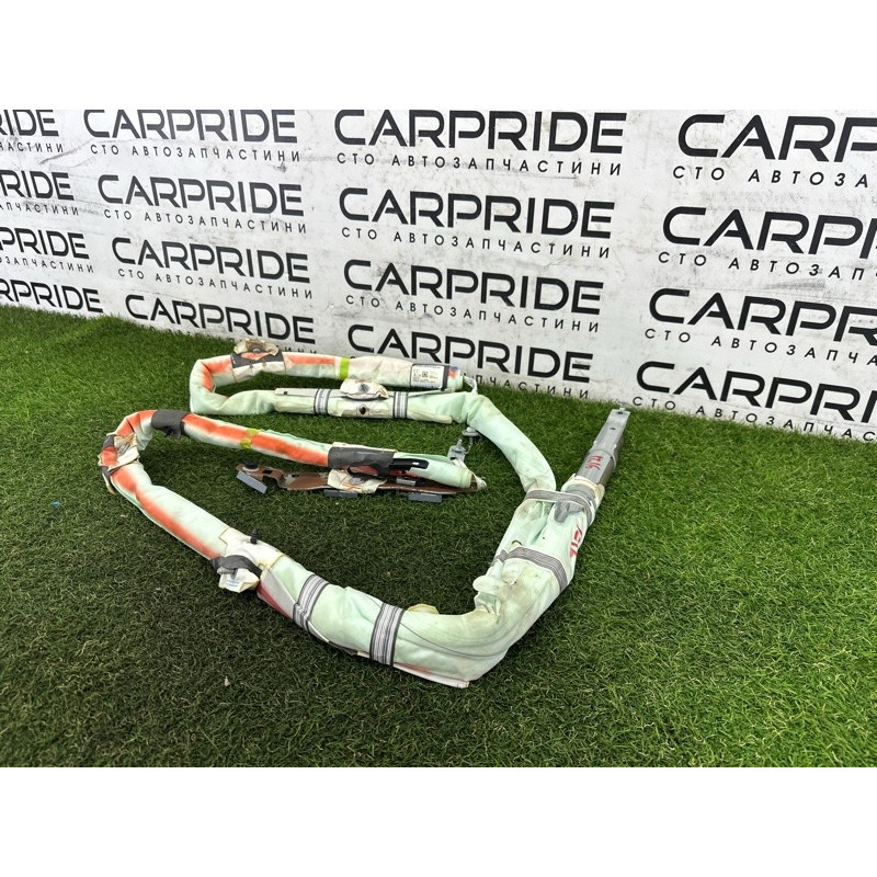 Airbag шторка (airbag/безопасность) Jeep Grand Cherokee WK2 2018 3.6 68250174AF