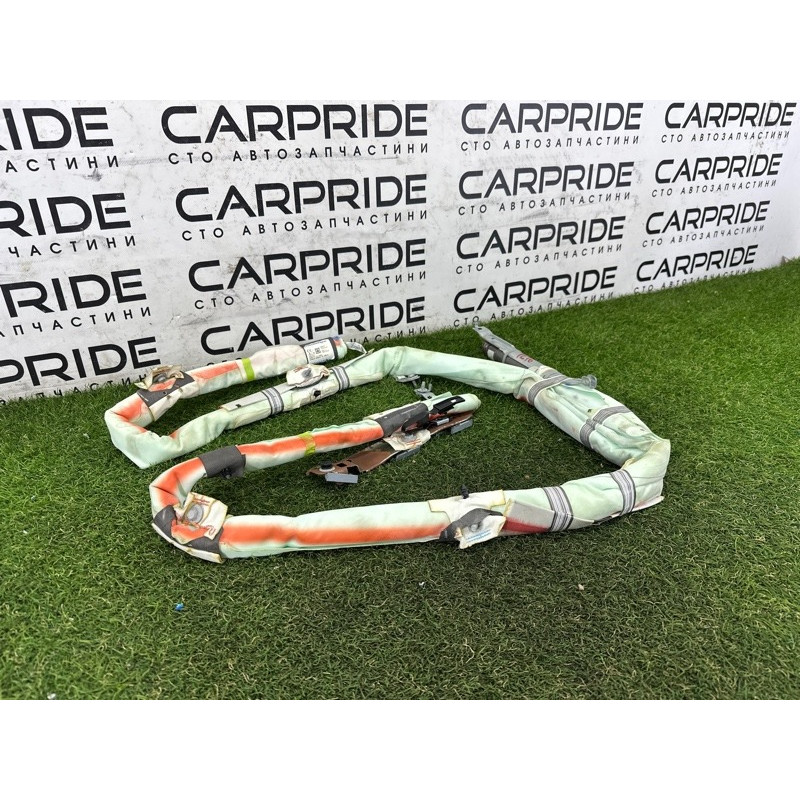 Airbag шторка (airbag/безопасность) Jeep Grand Cherokee WK2 2018 3.6 68250174AF