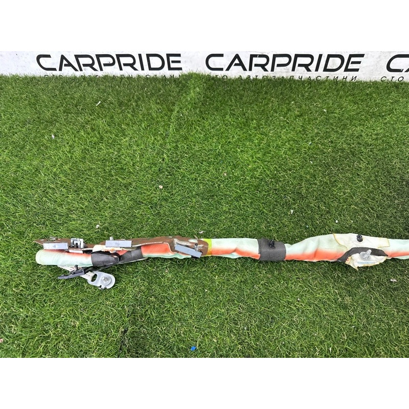 Airbag шторка (airbag/безопасность) Jeep Grand Cherokee WK2 2018 3.6 68250174AF