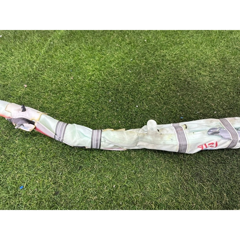 Airbag шторка (airbag/безопасность) Jeep Grand Cherokee WK2 2018 3.6 68250174AF