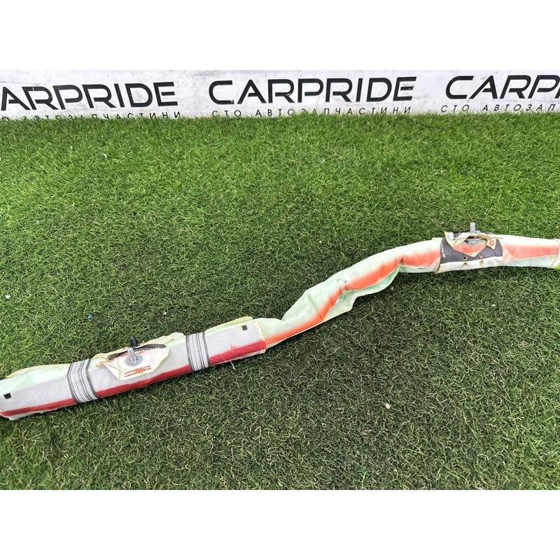 Airbag шторка (airbag/безопасность) Jeep Grand Cherokee WK2 2018 3.6 68250174AF