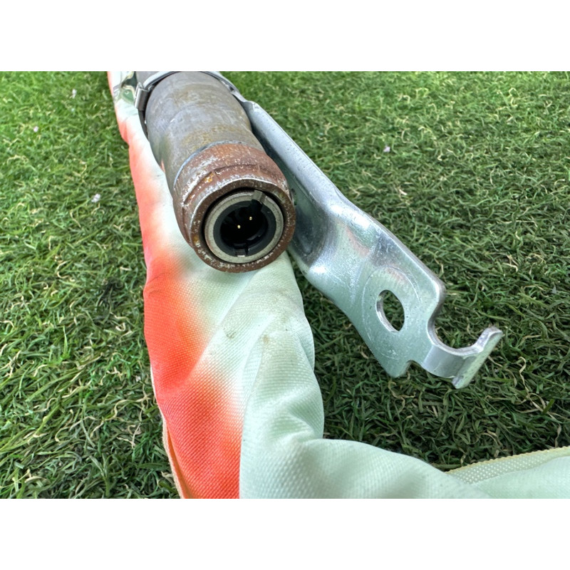 Airbag шторка (airbag/безопасность) Jeep Grand Cherokee WK2 2018 3.6 68250174AF