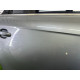 Дверь (наружные элементы кузова) AUDI A4 B8 2010 2.0 CAEB 8K5833052D