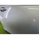 Дверь (наружные элементы кузова) AUDI A4 B8 2010 2.0 CAEB 8K5833052D