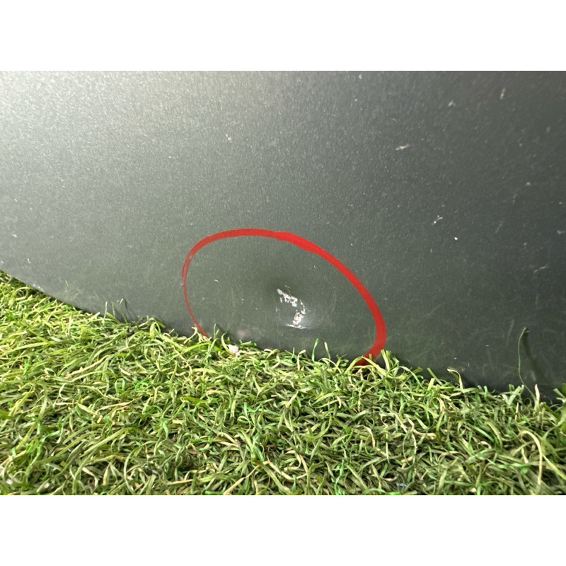 Дверь (наружные элементы кузова) AUDI A4 B8 2010 2.0 CAEB 8K5833052D