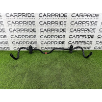 Стабилизатор