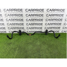 Стабилизатор