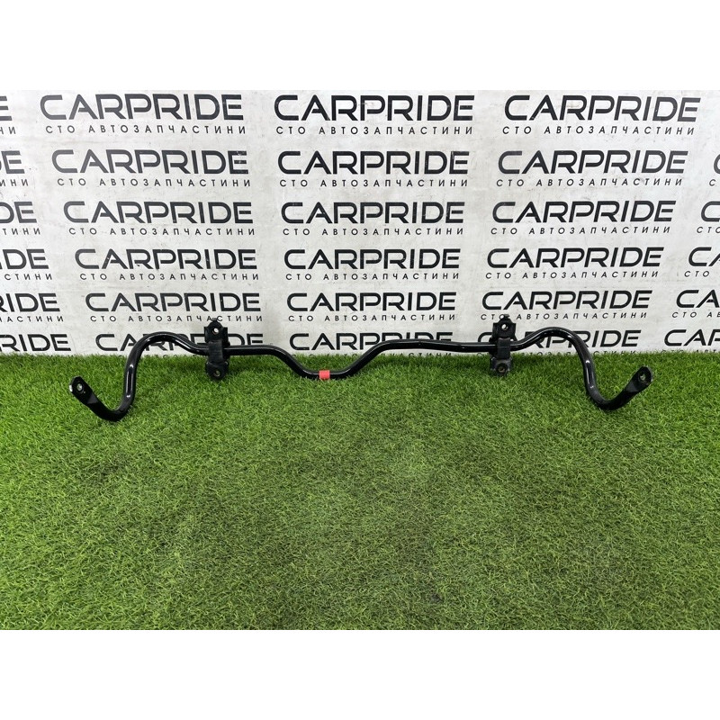 Стабилизатор (подвеска) Nissan Rogue T33 2023 1.5 KR15DDT 546106RA1D