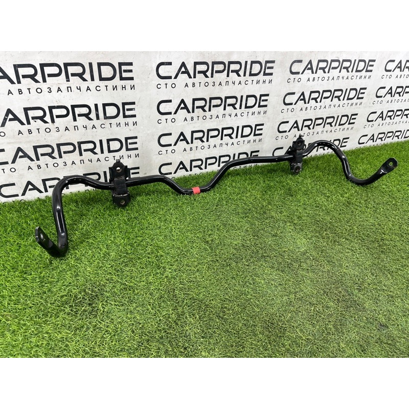 Стабилизатор (подвеска) Nissan Rogue T33 2023 1.5 KR15DDT 546106RA1D