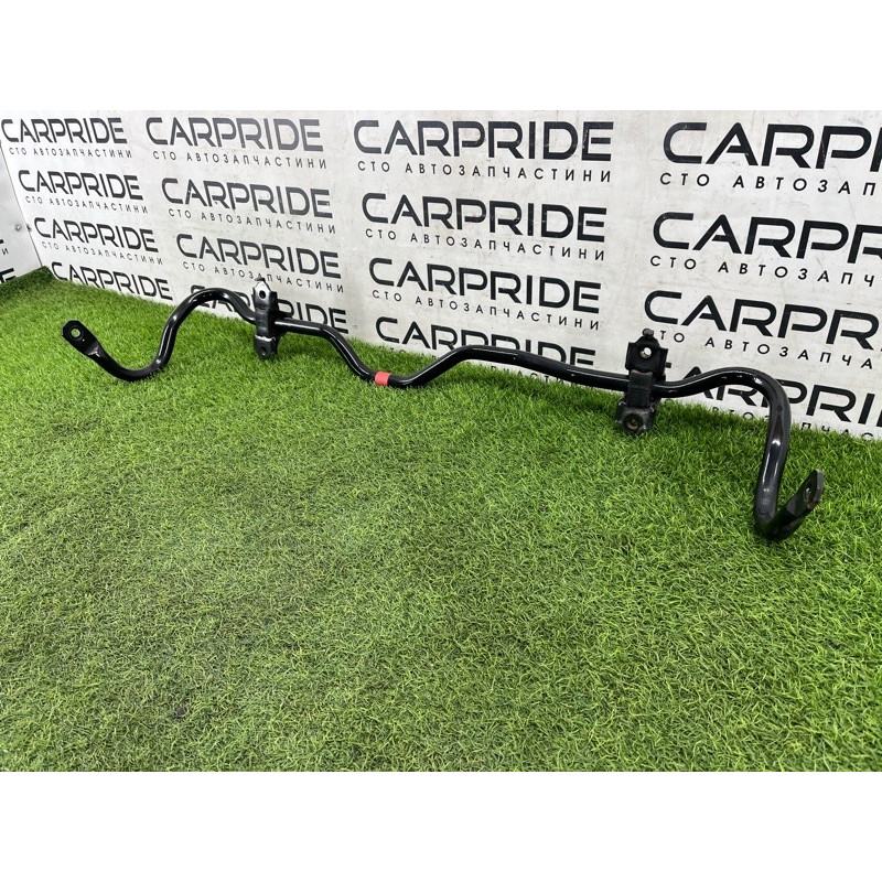 Стабилизатор (подвеска) Nissan Rogue T33 2023 1.5 KR15DDT 546106RA1D