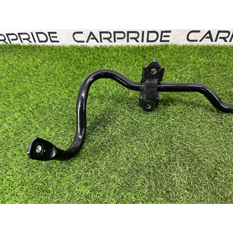 Стабилизатор (подвеска) Nissan Rogue T33 2023 1.5 KR15DDT 546106RA1D