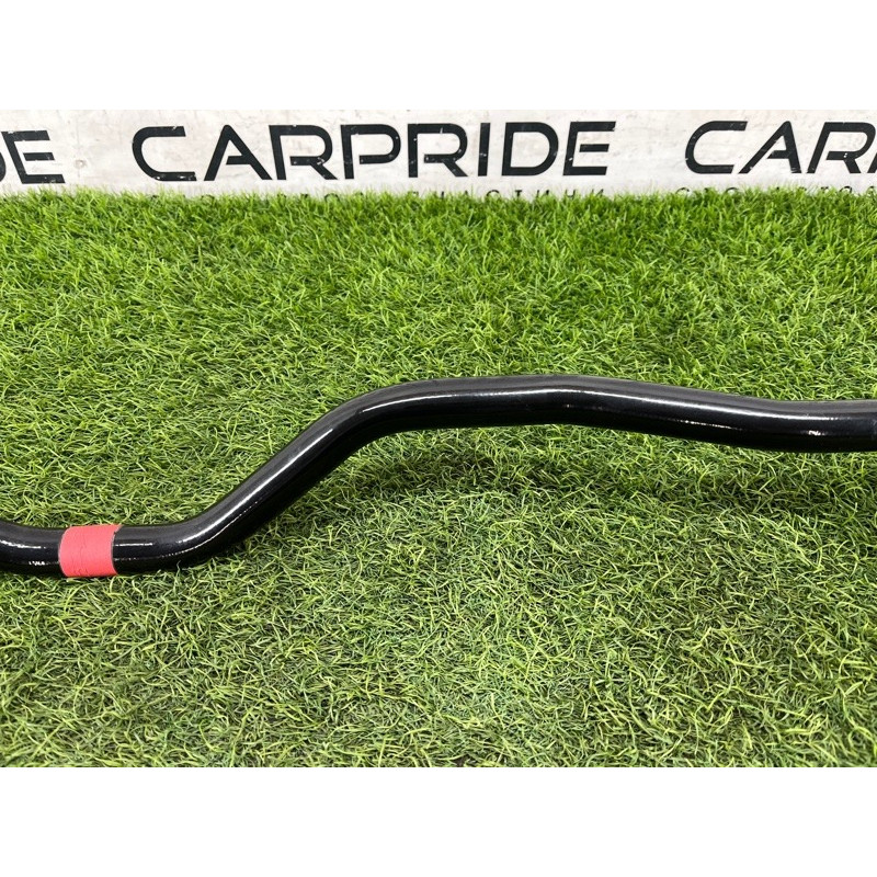 Стабилизатор (подвеска) Nissan Rogue T33 2023 1.5 KR15DDT 546106RA1D