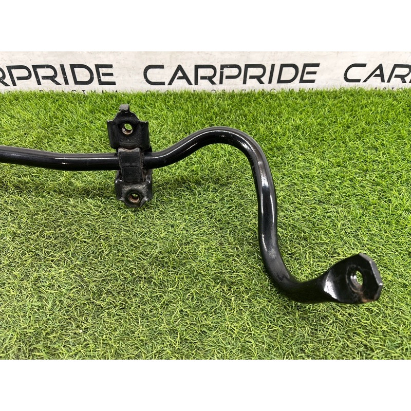 Стабилизатор (подвеска) Nissan Rogue T33 2023 1.5 KR15DDT 546106RA1D