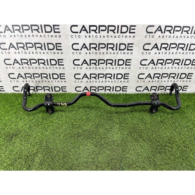 Стабилизатор (подвеска) Nissan Rogue T33 2023 1.5 KR15DDT 546106RA1D