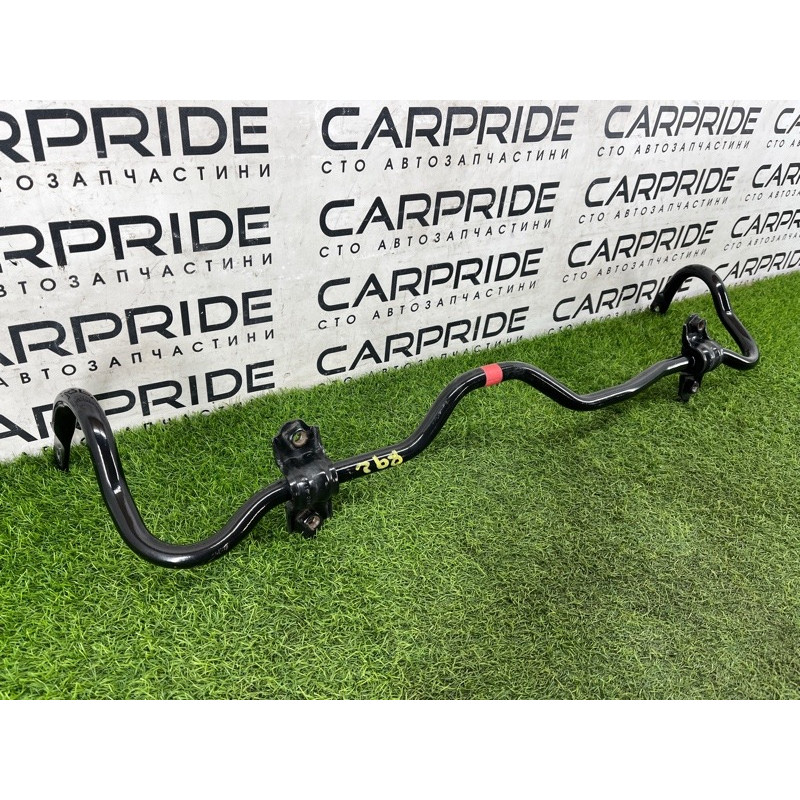 Стабилизатор (подвеска) Nissan Rogue T33 2023 1.5 KR15DDT 546106RA1D