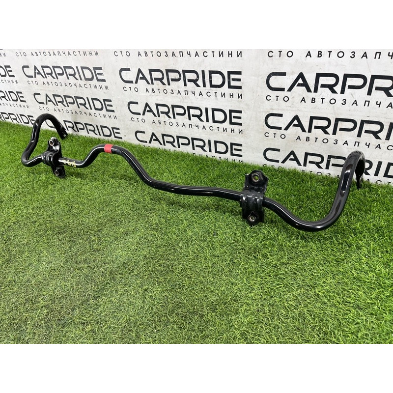 Стабилизатор (подвеска) Nissan Rogue T33 2023 1.5 KR15DDT 546106RA1D