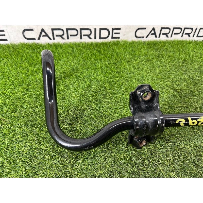 Стабилизатор (подвеска) Nissan Rogue T33 2023 1.5 KR15DDT 546106RA1D