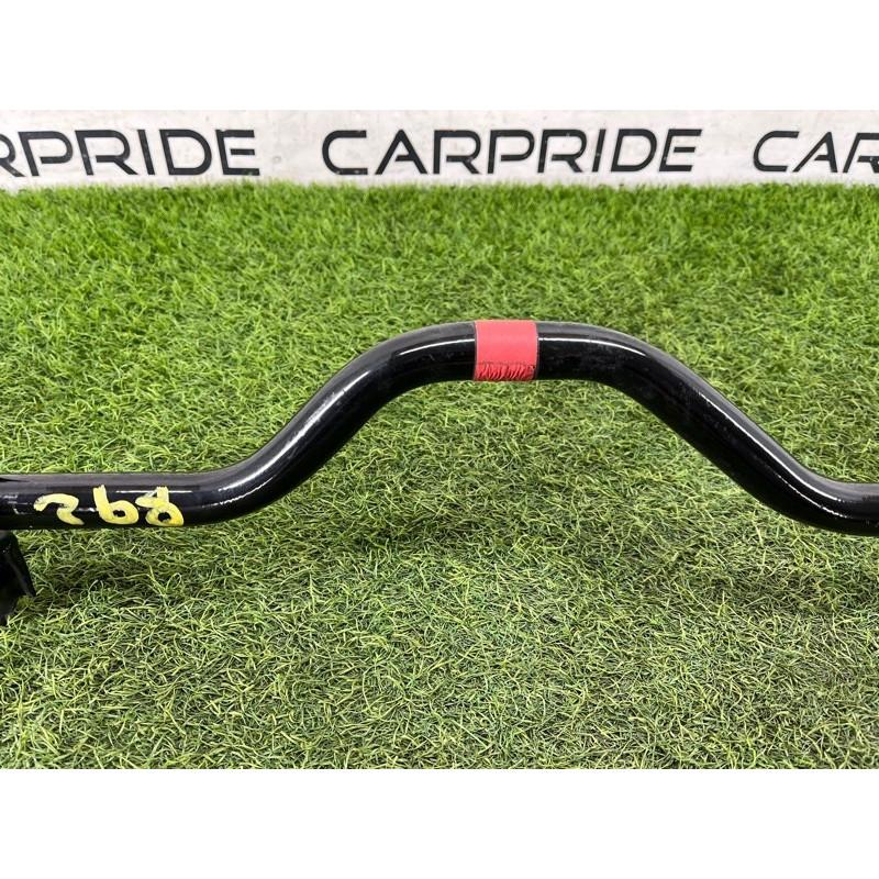 Стабилизатор (подвеска) Nissan Rogue T33 2023 1.5 KR15DDT 546106RA1D