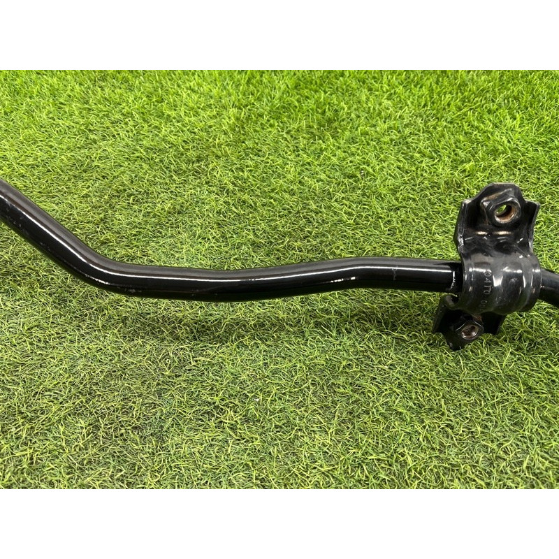 Стабилизатор (подвеска) Nissan Rogue T33 2023 1.5 KR15DDT 546106RA1D