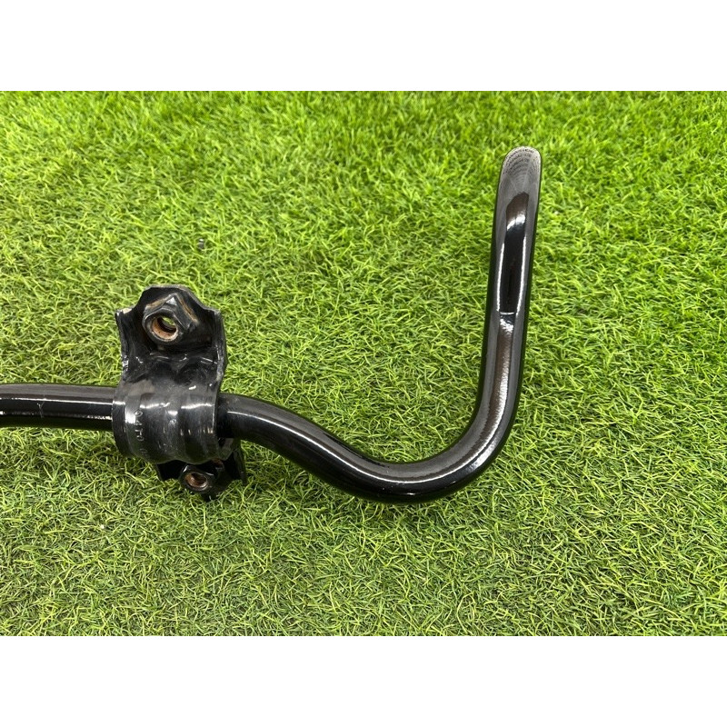 Стабилизатор (подвеска) Nissan Rogue T33 2023 1.5 KR15DDT 546106RA1D