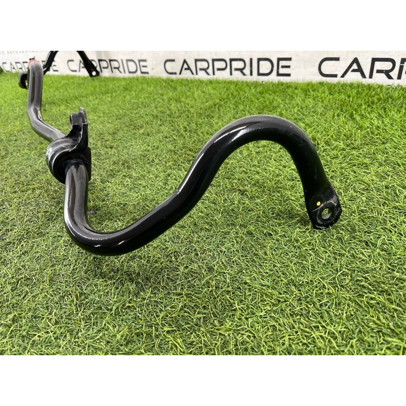 Стабилизатор (подвеска) Nissan Rogue T33 2023 1.5 KR15DDT 546106RA1D