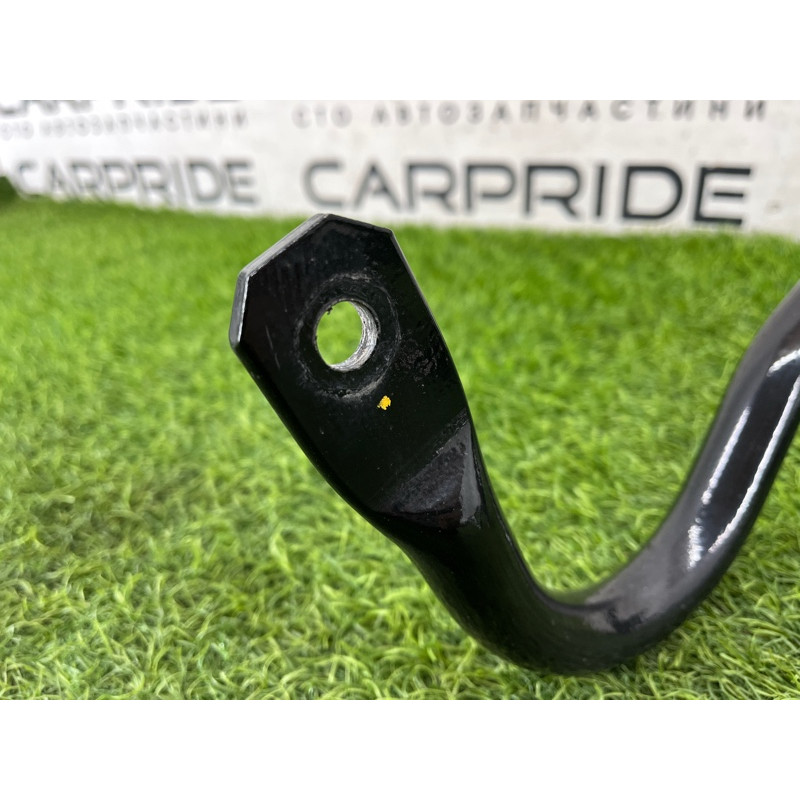 Стабилизатор (подвеска) Nissan Rogue T33 2023 1.5 KR15DDT 546106RA1D