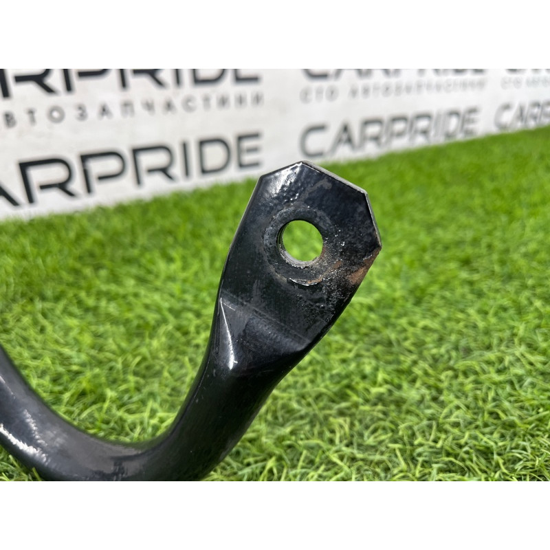 Стабилизатор (подвеска) Nissan Rogue T33 2023 1.5 KR15DDT 546106RA1D