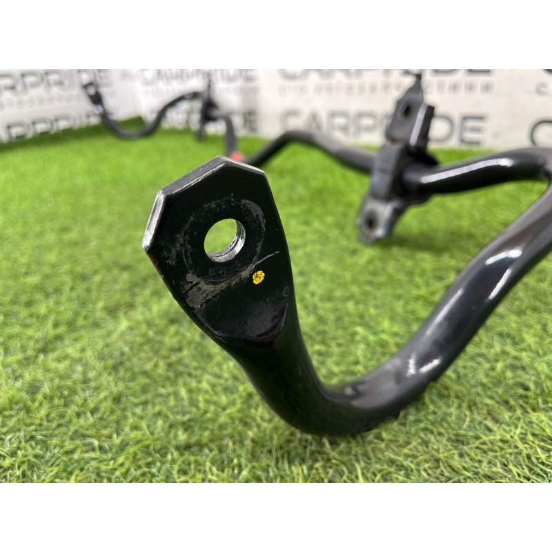 Стабилизатор (подвеска) Nissan Rogue T33 2023 1.5 KR15DDT 546106RA1D