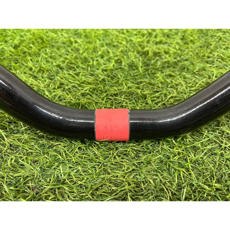 Стабилизатор (подвеска) Nissan Rogue T33 2023 1.5 KR15DDT 546106RA1D