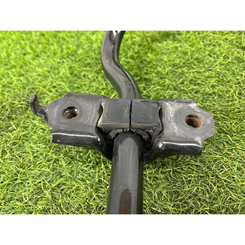 Стабилизатор (подвеска) Nissan Rogue T33 2023 1.5 KR15DDT 546106RA1D