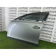 Дверь (наружные элементы кузова) AUDI A4 B8 2010 2.0 CAEB 8K0831051J