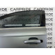 Дверь (наружные элементы кузова) AUDI A4 B8 2010 2.0 CAEB 8K0831051J