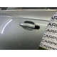 Дверь (наружные элементы кузова) AUDI A4 B8 2010 2.0 CAEB 8K0831051J