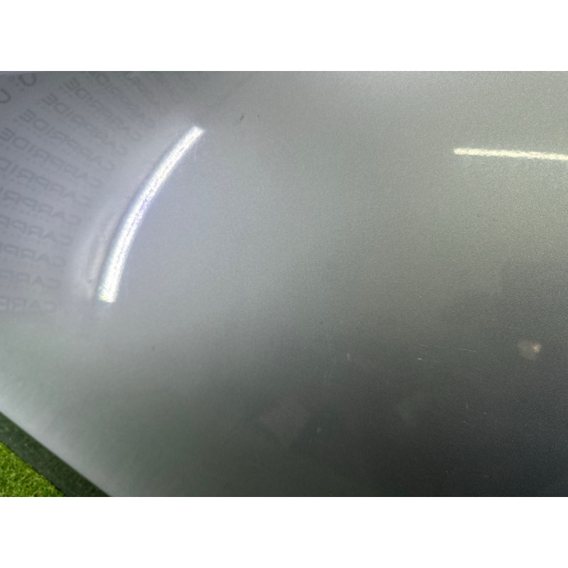 Дверь (наружные элементы кузова) AUDI A4 B8 2010 2.0 CAEB 8K0831051J