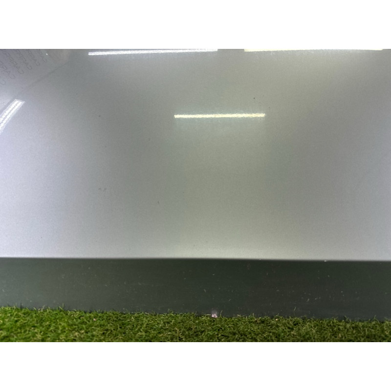 Дверь (наружные элементы кузова) AUDI A4 B8 2010 2.0 CAEB 8K0831051J