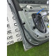 Дверь (наружные элементы кузова) AUDI A4 B8 2010 2.0 CAEB 8K0831051J